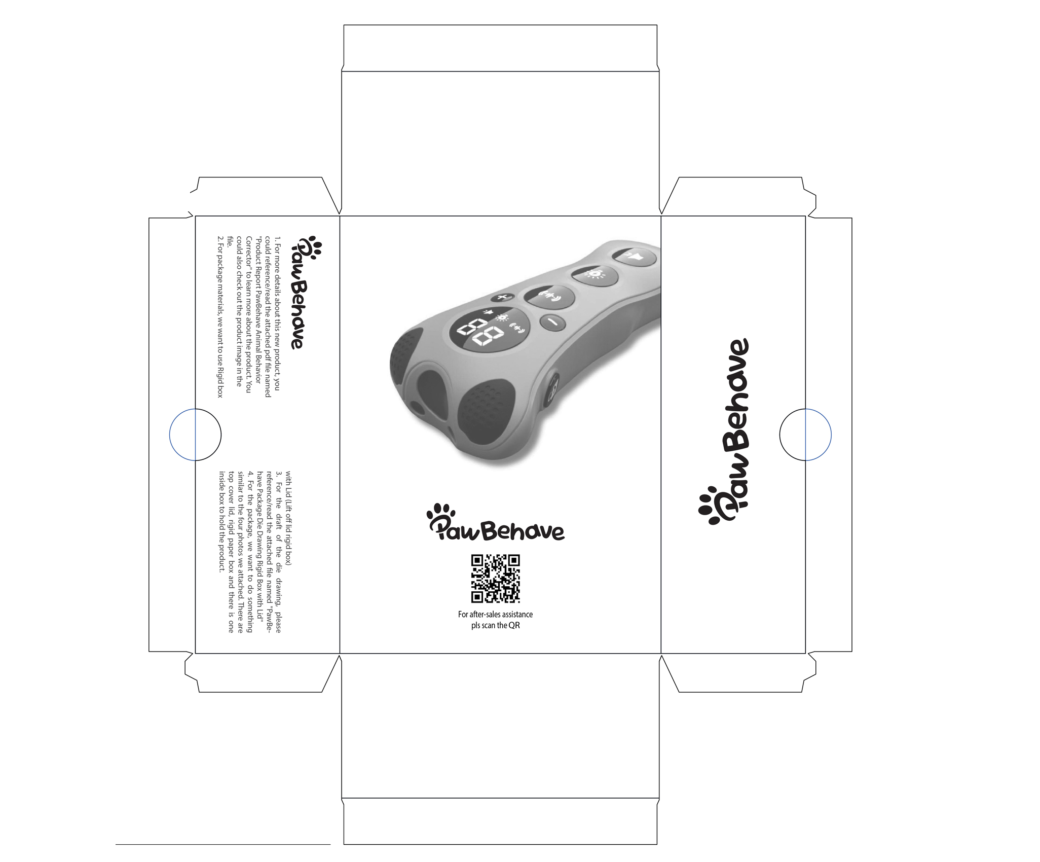 Verpackungs-Design von Gayan für dieses Projekt | Design #34385498