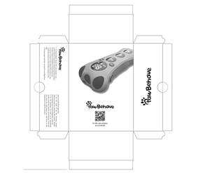 Verpackungs-Design von Gayan für dieses Projekt | Design: #34385498