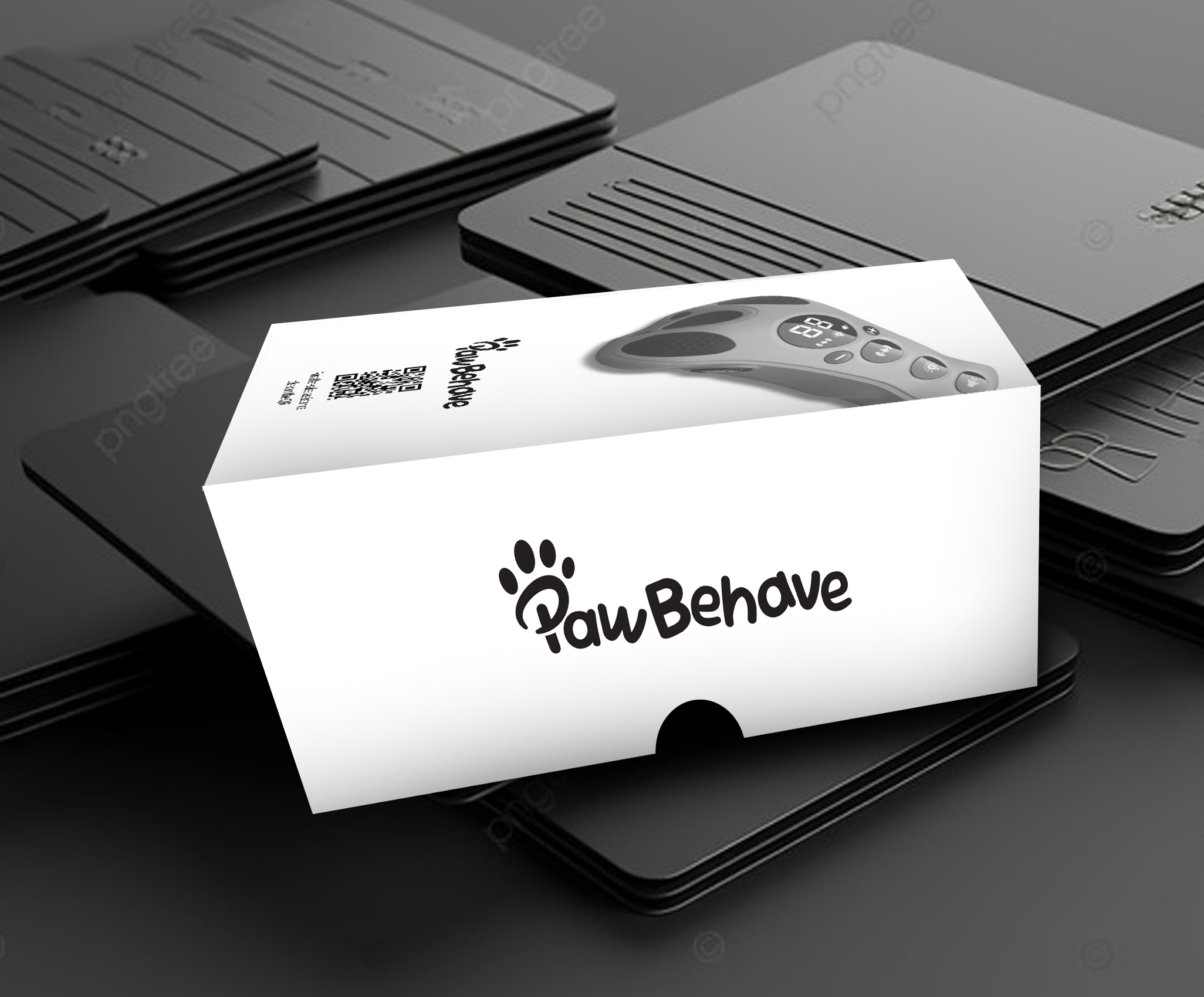 Packaging Design by Gayan for this project | Design #34385499