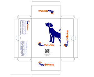Verpackungs-Design von Gayan für dieses Projekt | Design: #34385505