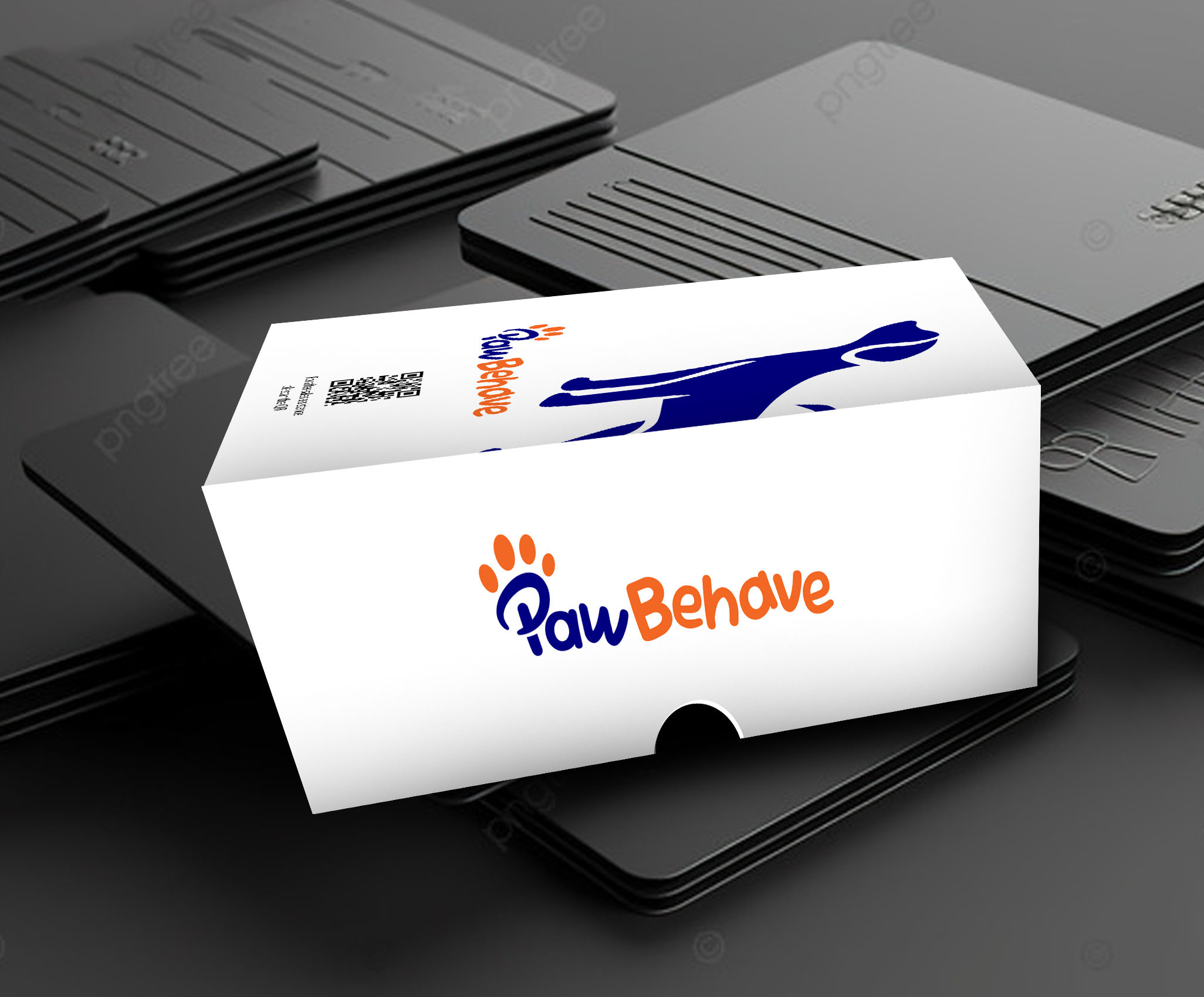 Packaging Design by Gayan for this project | Design #34385506