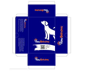 Verpackungs-Design von Gayan für dieses Projekt | Design: #34385515