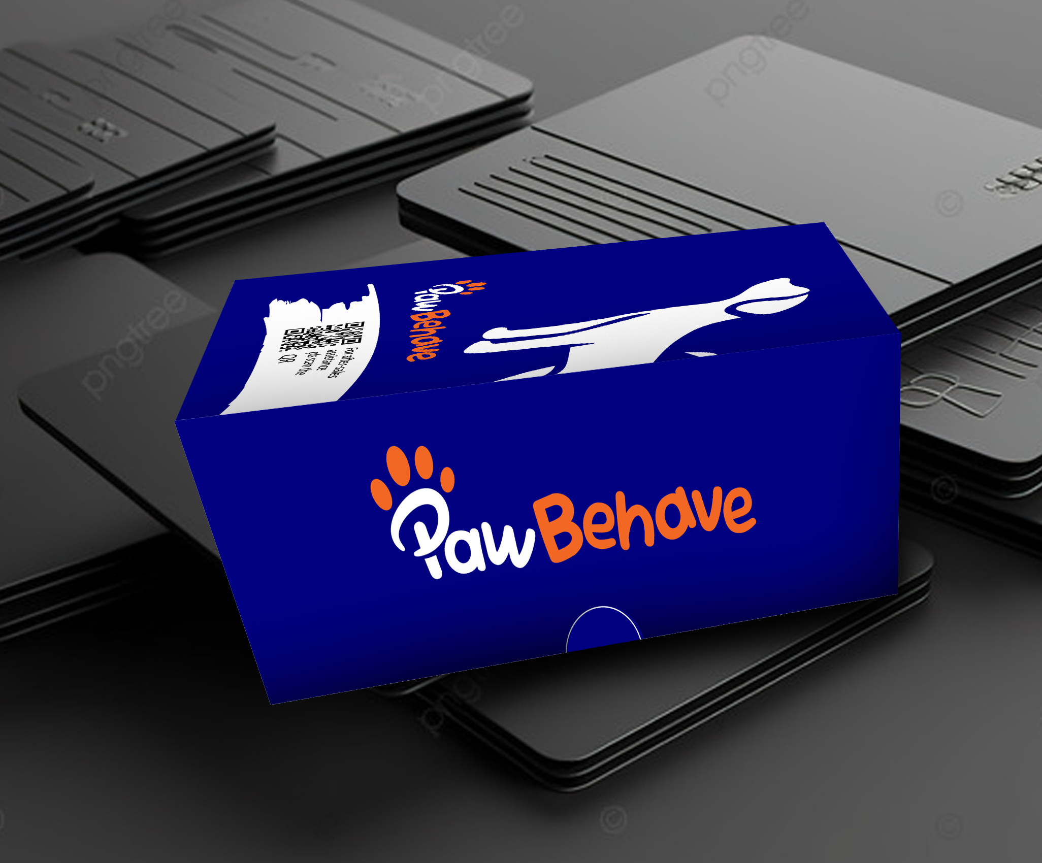 Packaging Design by Gayan for this project | Design #34385517