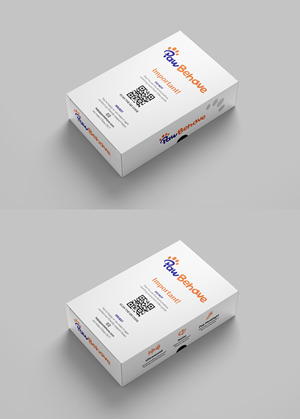 Packaging Design by DIGIPIX for this project | Design: #34411640