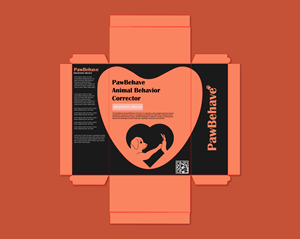 Packaging Design by Allen Designs for this project | Design: #34396598