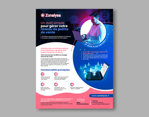 Brochure Design by debdesign for this project | Design: #34409264