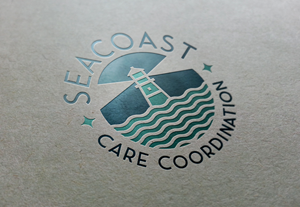 Logo Design by AMBStudio for this project | Design: #34370807