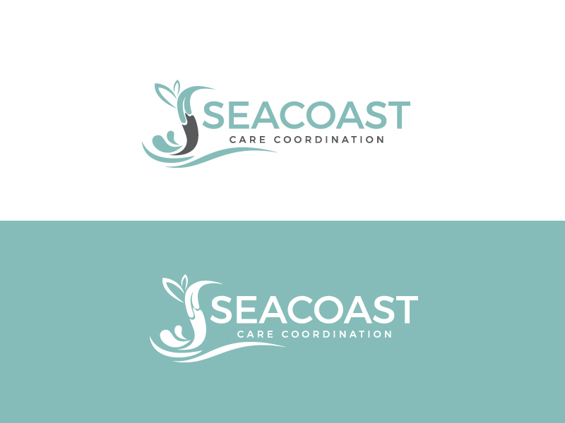 Logo Design by Cliping_path for this project | Design #34402122