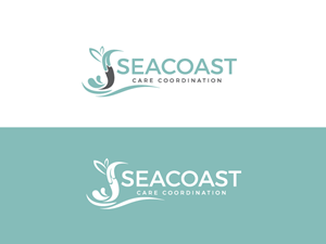 Logo Design by Cliping_path for this project | Design: #34402122