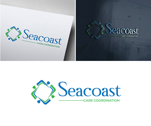 Logo Design by Om Namah Shivay for this project | Design: #34375290