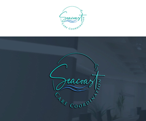 Logo Design by Luckey yaari for this project | Design: #34372934