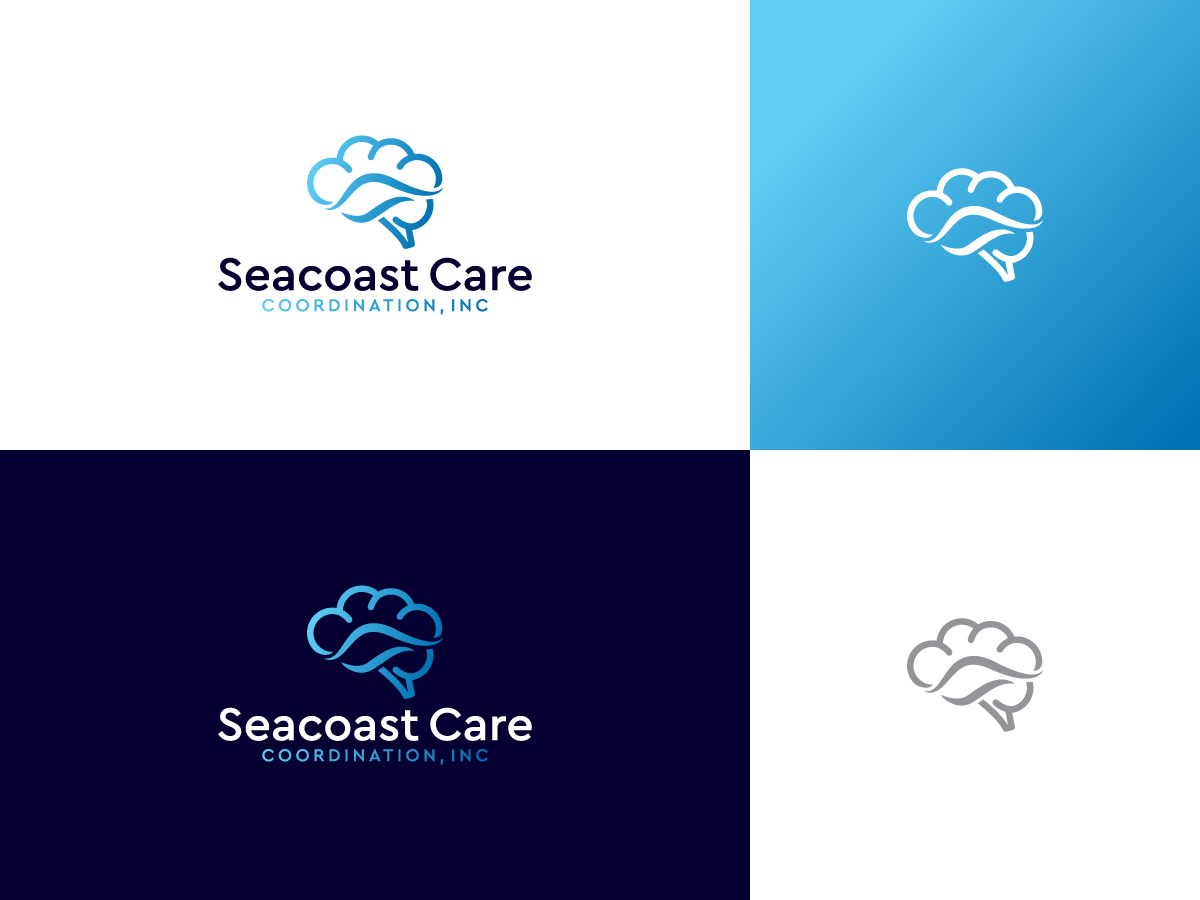 Logo Design by 439 Creations for this project | Design #34374390