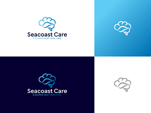 Logo Design by 439 Creations for this project | Design: #34374390