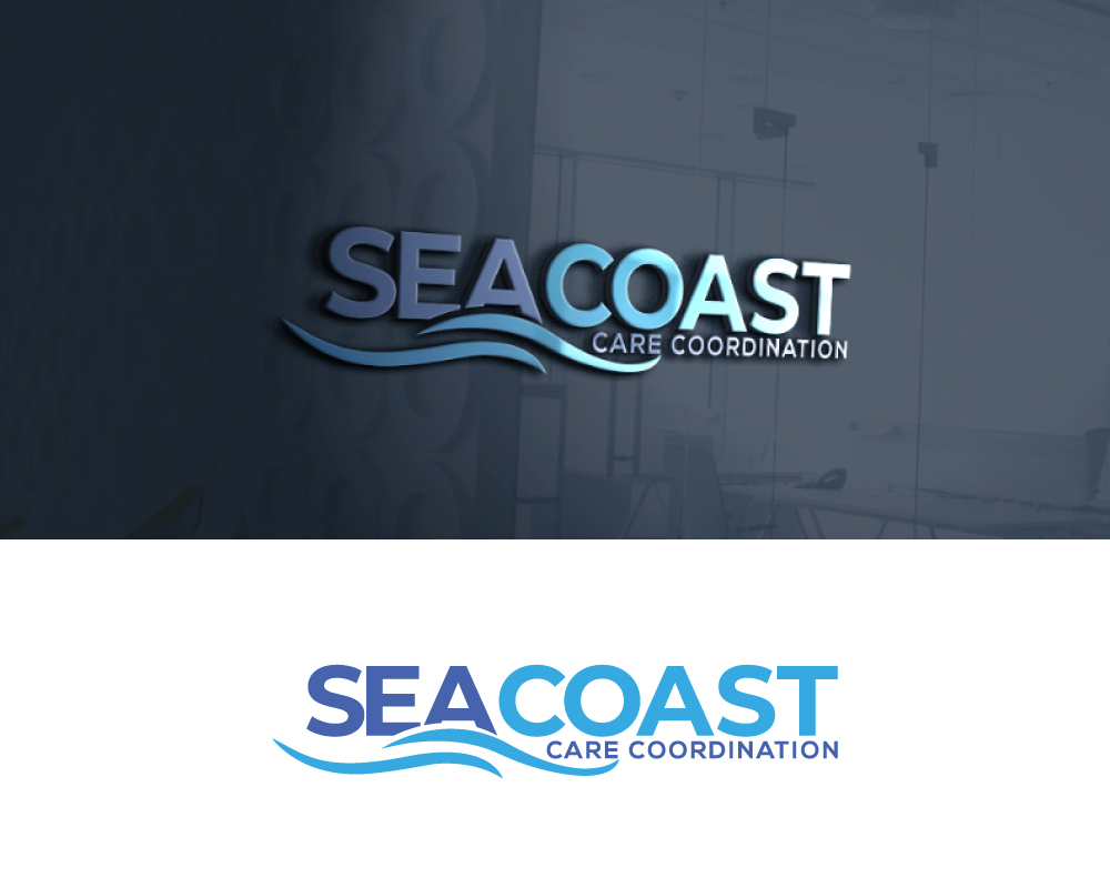 Logo Design by Designbird91 for this project | Design #34379756