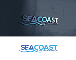 Logo Design by Designbird91 for this project | Design: #34379756