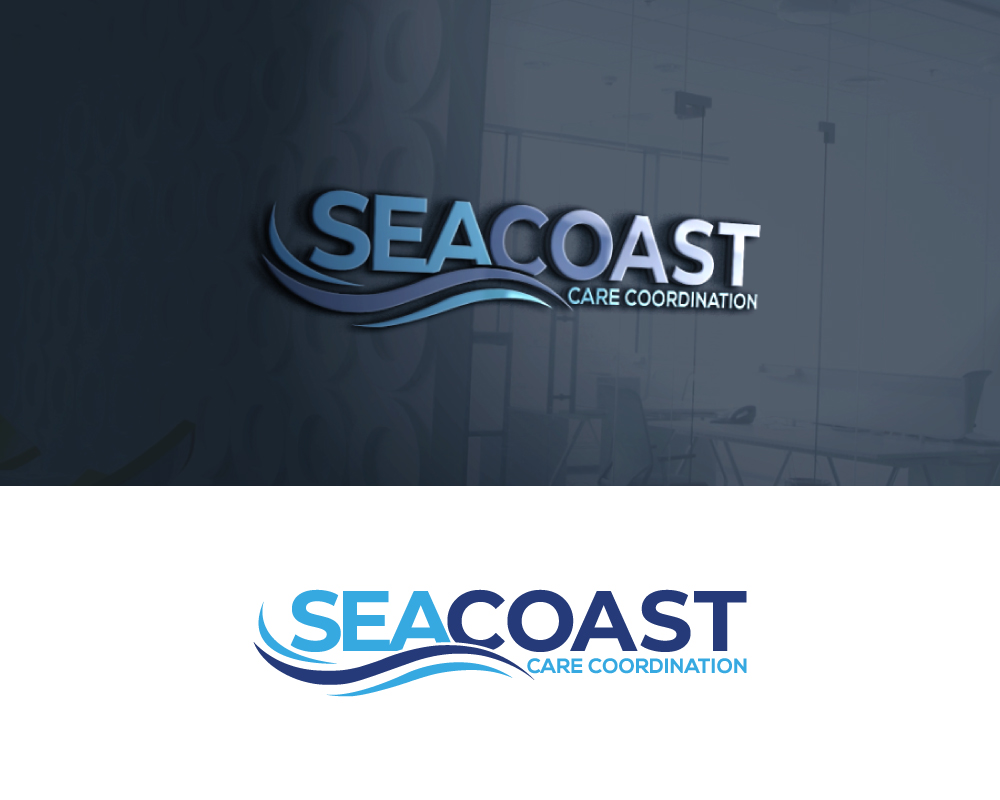 Logo Design by Designbird91 for this project | Design #34379794