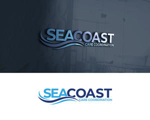 Logo Design by Designbird91 for this project | Design: #34379794