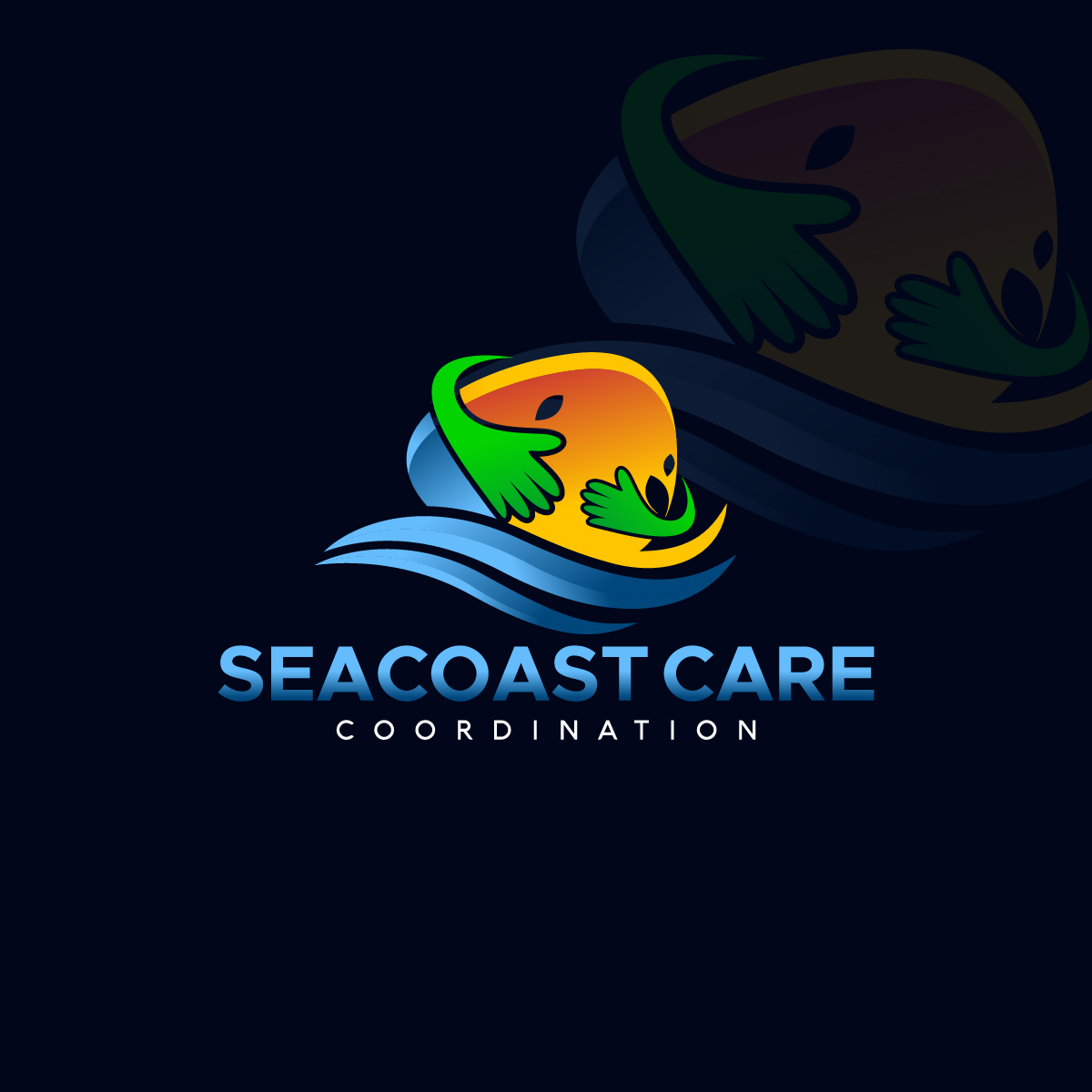 Logo Design by Loknath for this project | Design #34384424