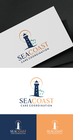 Logo Design by Loknath for this project | Design: #34384426