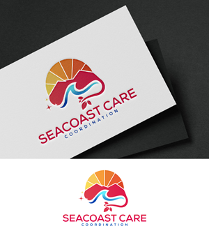 Logo Design by Loknath for this project | Design: #34384428