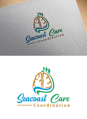 Logo Design by Loknath for this project | Design: #34384429