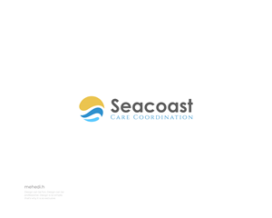 Logo Design by mehedi.h for this project | Design: #34374839