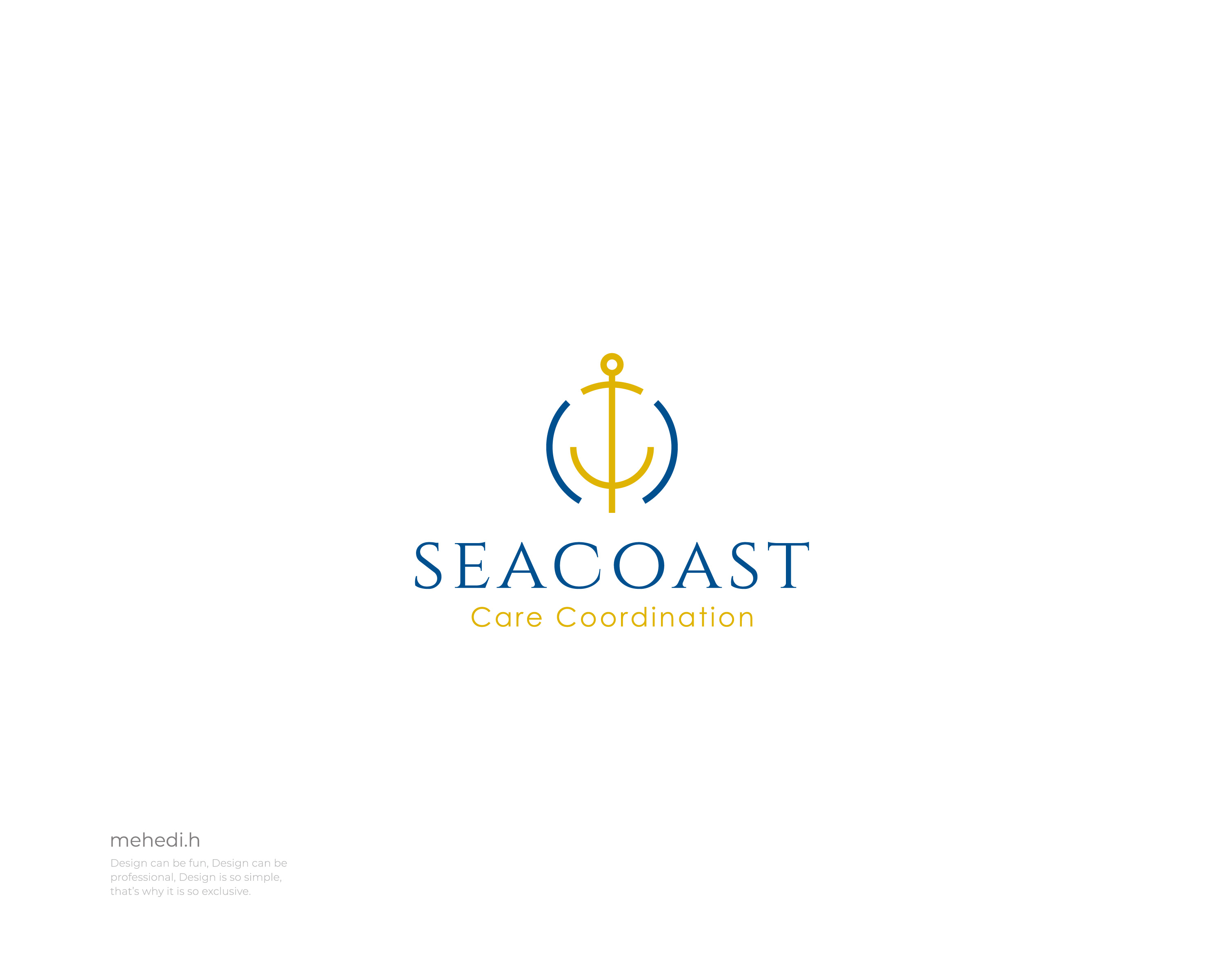 Design de Logo par mehedi.h pour ce projet | Design #34374841