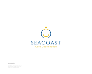 Logo Design by mehedi.h for this project | Design: #34374841