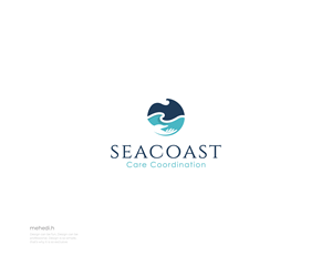 Logo Design by mehedi.h for this project | Design: #34374843