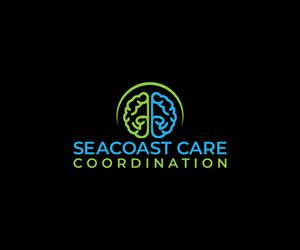 Logo Design by Spark  Design for this project | Design: #34392759