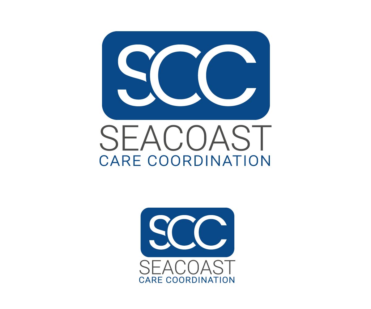 Design de Logo par Paint-Tools pour ce projet | Design #34374960