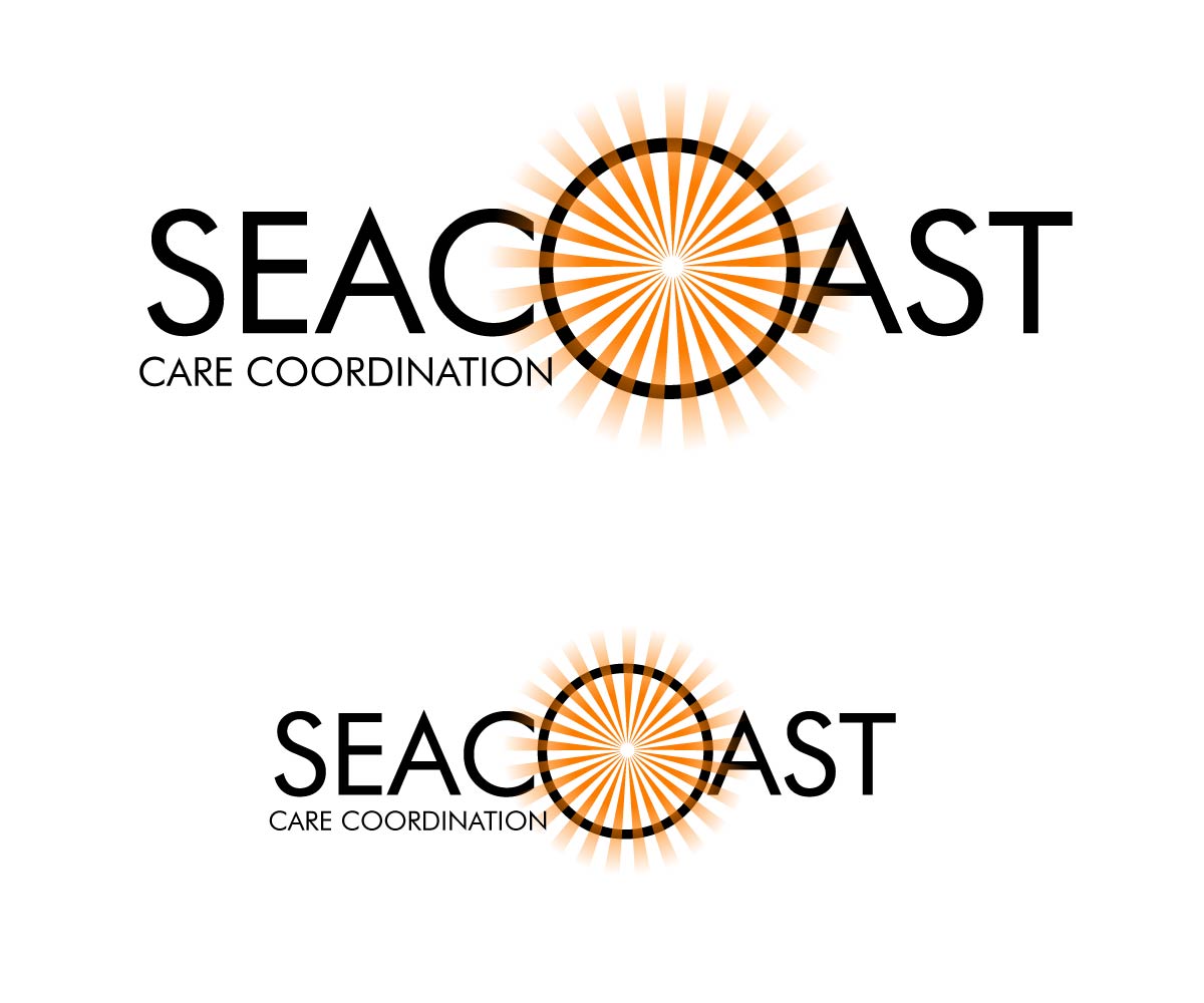 Logo Design by Paint-Tools for this project | Design #34374961