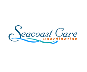 Logo Design by Paint-Tools for this project | Design: #34374962