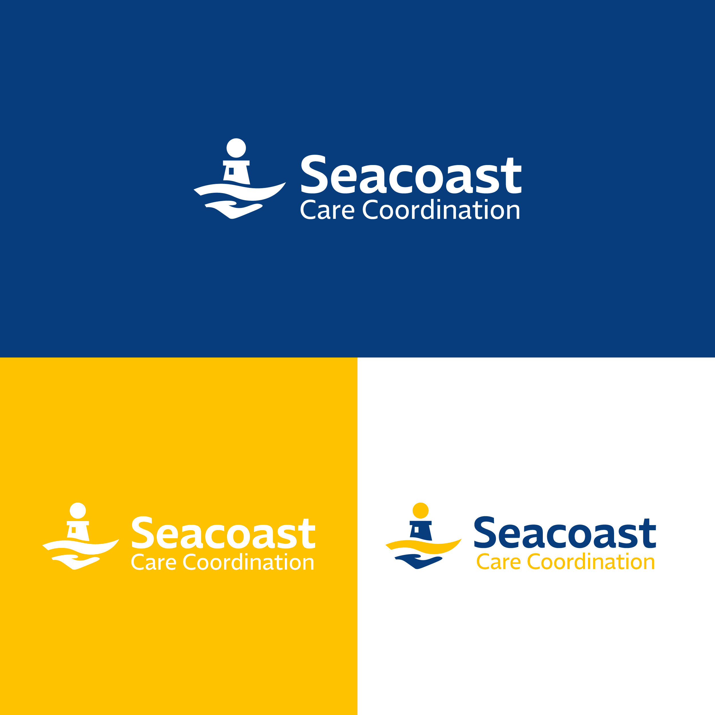 Logo-Design von Will M. für dieses Projekt | Design #34408477