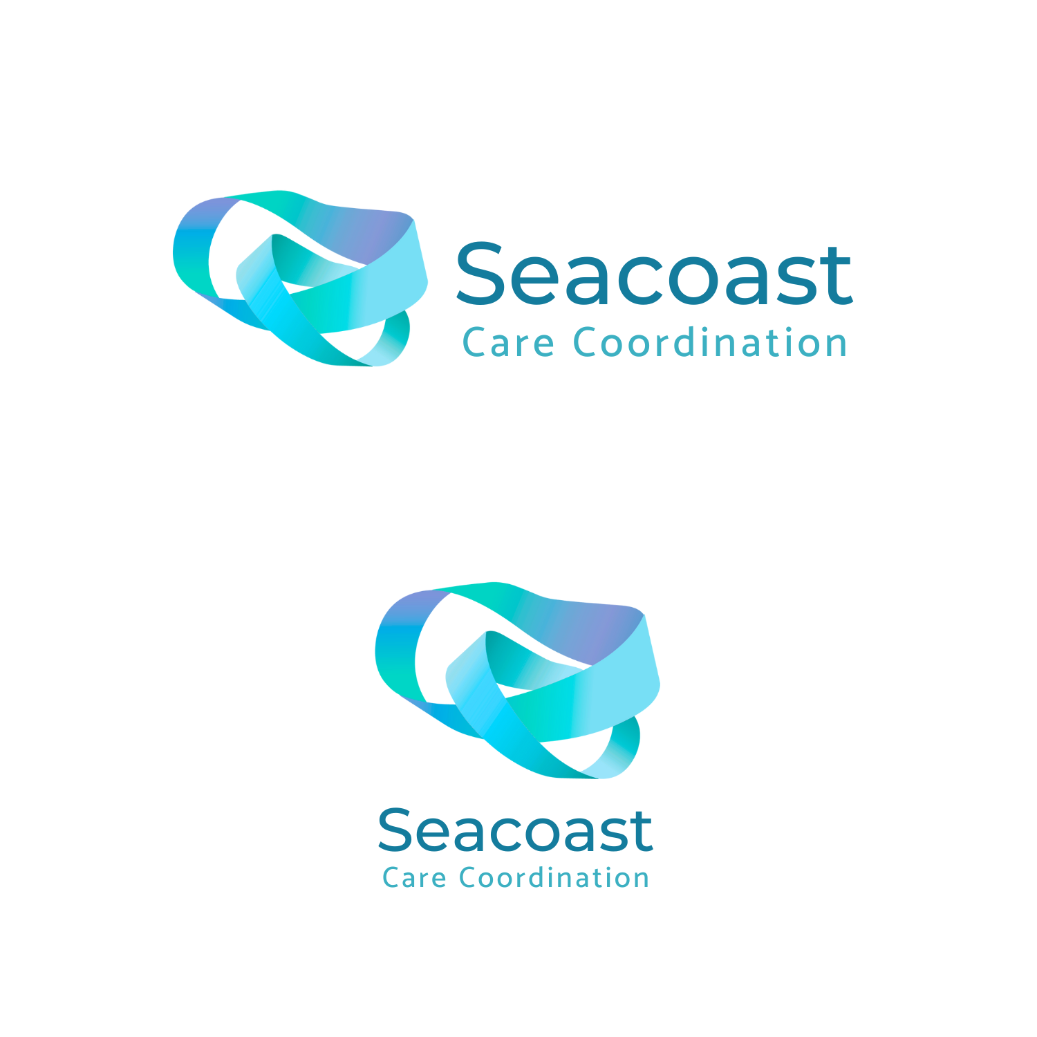 Logo Design by zahirdg for this project | Design #34411512