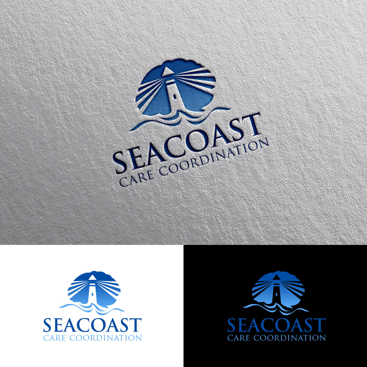 Logo Design by chris Ray for this project | Design #34371495