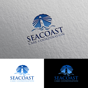 Logo Design by chris Ray for this project | Design: #34371495