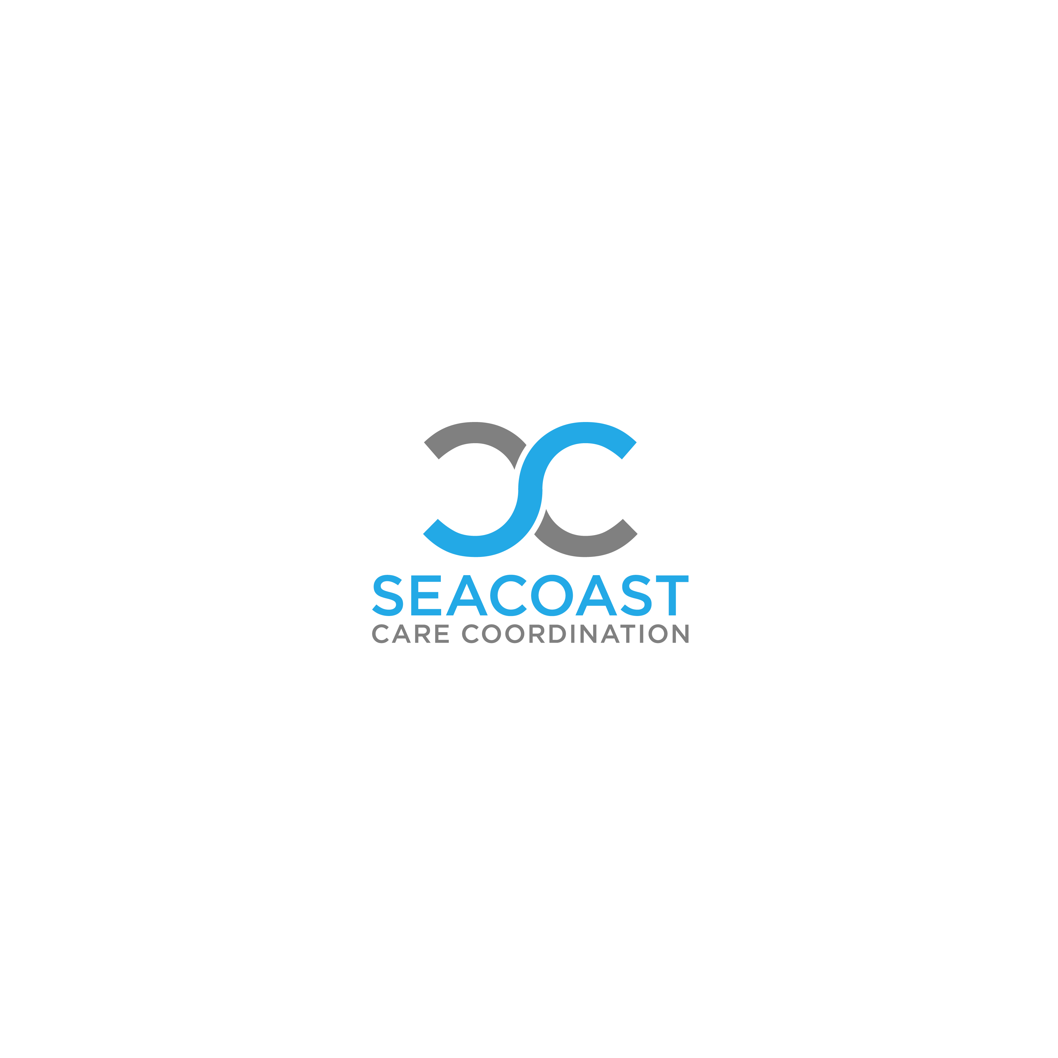 Design de Logo par Designer Nayem pour ce projet | Design #34375062