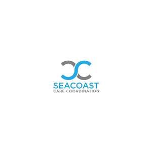 Logo Design by Designer Nayem for this project | Design: #34375062