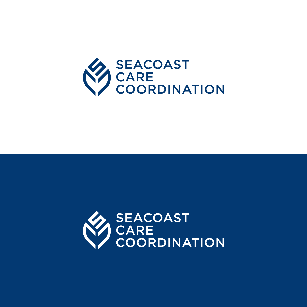 Logo Design by Kaze56 for this project | Design #34378352