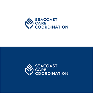 Logo Design by Kaze56 for this project | Design: #34378352