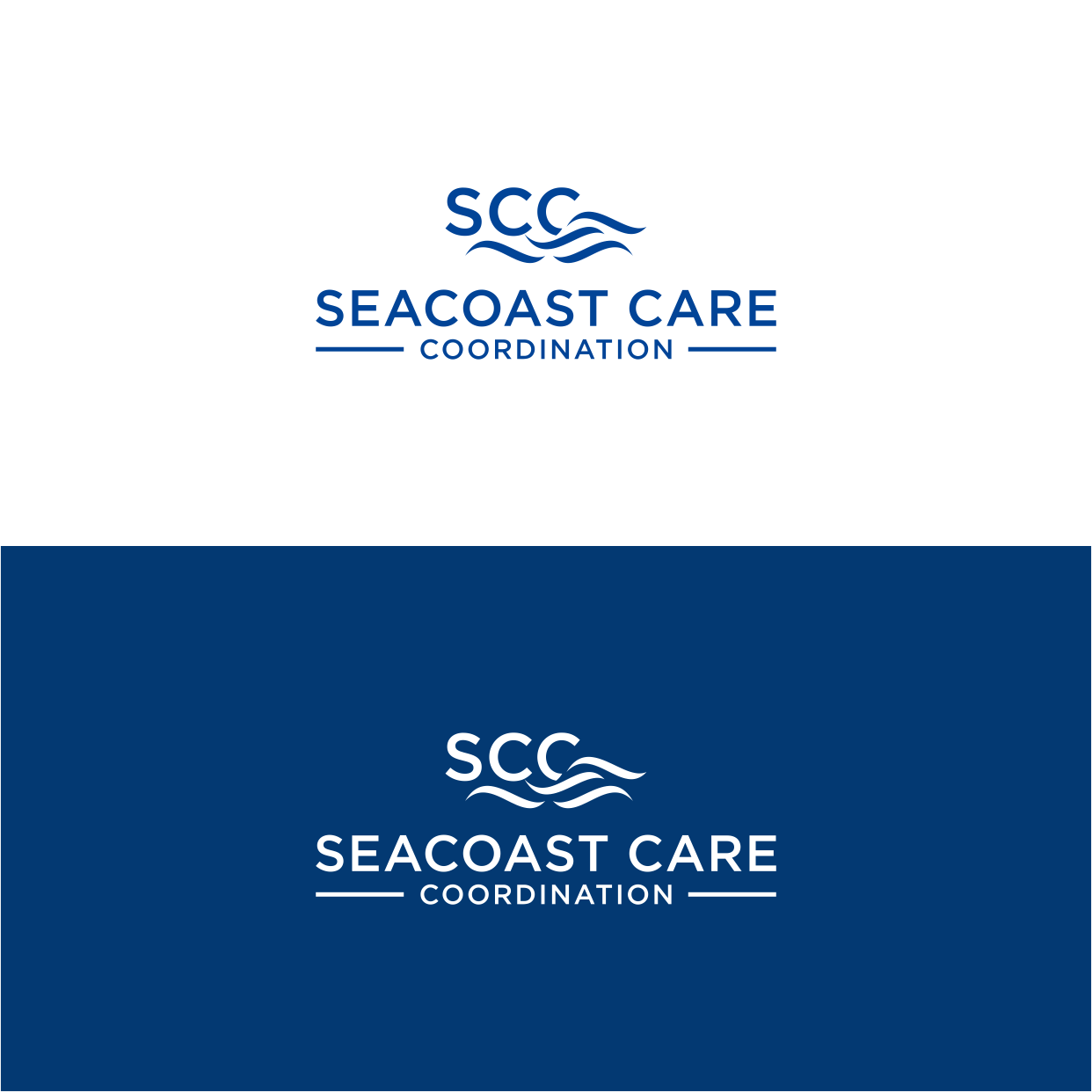 Logo Design by Kaze56 for this project | Design #34378393