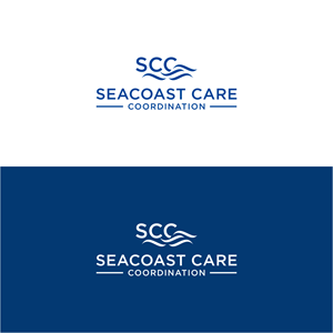 Logo Design by Kaze56 for this project | Design: #34378393