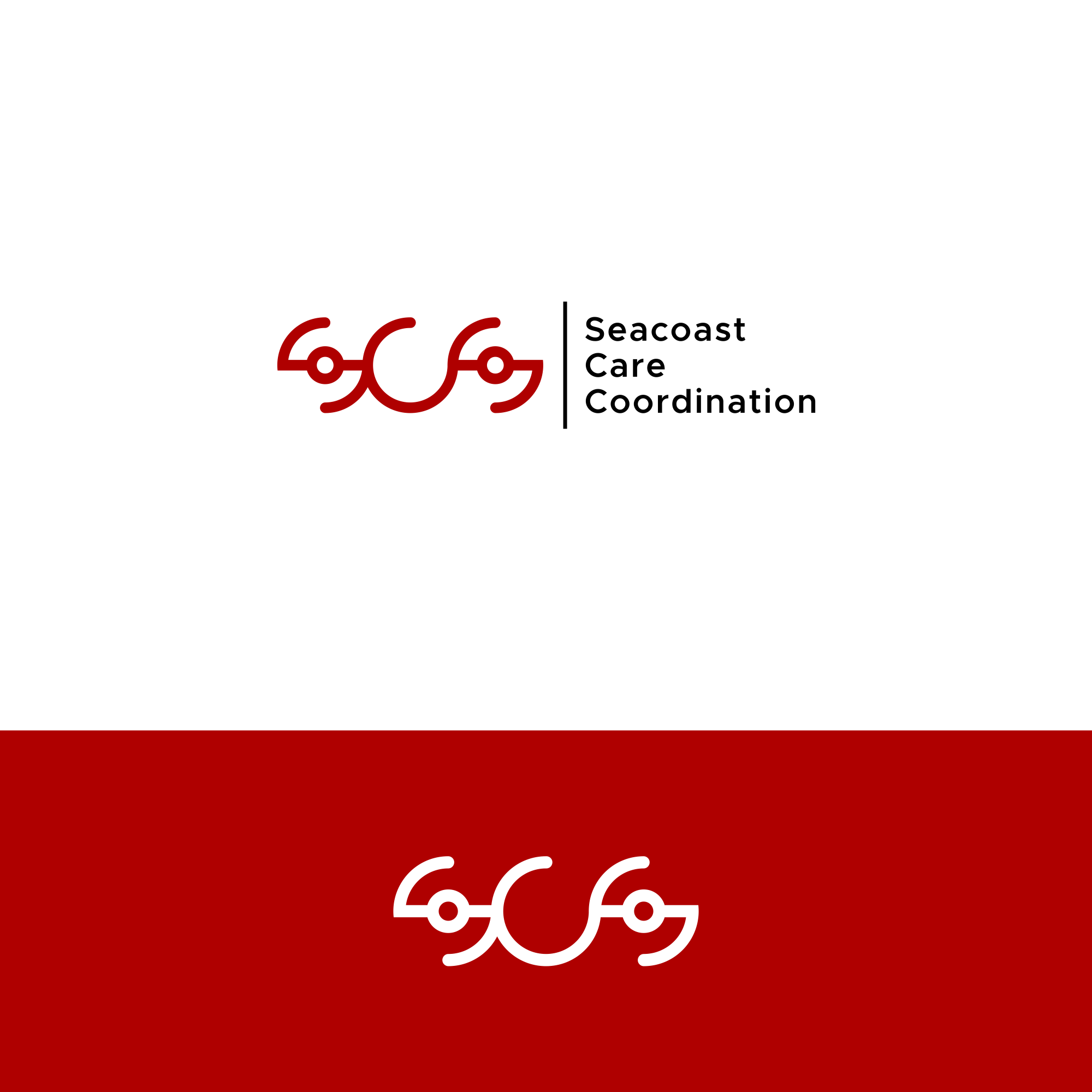 Logo Design by Bunglon_ for this project | Design #34375836