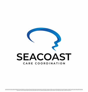 Logo Design by saesean for this project | Design: #34383991