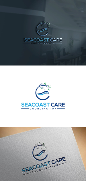 Logo Design by Christopher C for this project | Design: #34376188