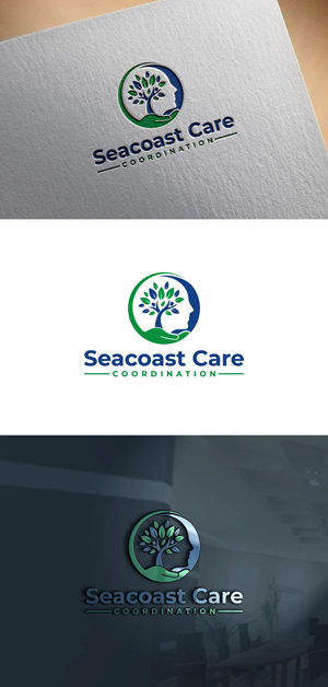 Logo Design by DesignVerse777 for this project | Design: #34376189