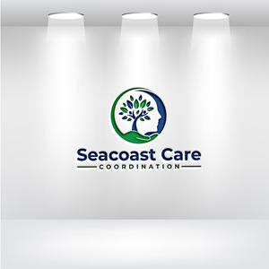 Logo Design by DesignVerse777 for this project | Design: #34376190