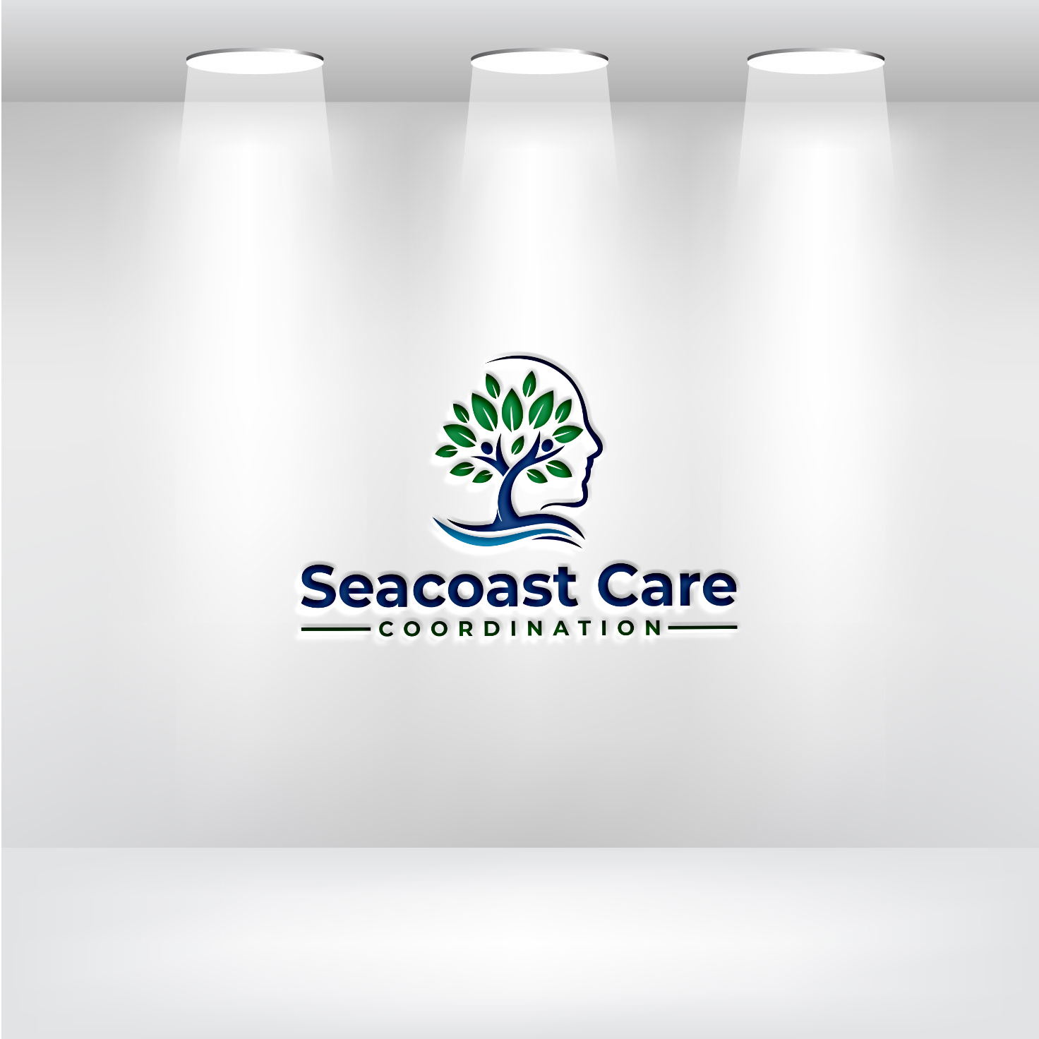 Logo Design by DesignVerse777 for this project | Design #34376191