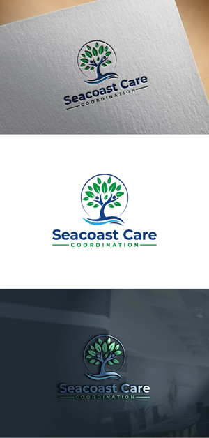 Logo Design by DesignVerse777 for this project | Design: #34379742